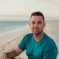 Отзыв от Ярослав - Visa DTV